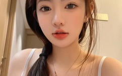 linodeiphone国产线